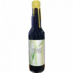 Põhjala Rudolf (Cellar Series)