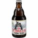 Tempelier Strong Blond 33Cl 