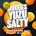 Dugges Yuzu Salty 4,5% 30 l KeyKeg 