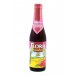 Floris Raspberry 33cl 