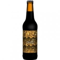 Põhjala Truffle Stout