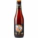 Tete De Mort Triple Amber 33Cl 