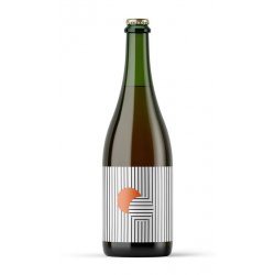 Cider For Wine Lovers 24 - Little Pomona