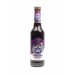 Schneider Weisse Aventinus Eisbock Schneider Weisse Aventinus Eisbock
