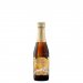 Lindemans Pecheresse 25cl 