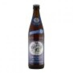 Maisels Weisse Original 0,5l - Craftbeer Shop