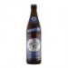 Maisels Weisse Original 0,5l 