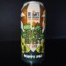 Bright Brewery, Fresh Hop Heist: Hoppy Pils, 440ml 