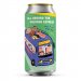 Pretty Decent All Aboard The Sausage Express Pale Ale Cans Pretty Decent All Aboard The Sausage Express Pale Ale Cans