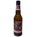 Stadshaven Brouwerij – Piranha Tripel 33 cl 