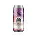 Vault City Brewing, Cranberry Double Currant Vanilla (Arpus Collab) 440ml Can Vault City Brewing, Cranberry Double Currant Vanilla (Arpus Collab) 440ml Can