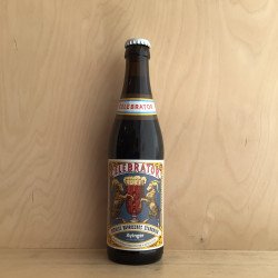 Ayinger 'Celebrator' Dopplebock - The Good Spirits Co.