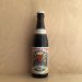 Ayinger 'Celebrator' Dopplebock Ayinger 'Celebrator' Dopplebock
