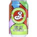 Brooklyn Brewery Pulp Art Hazy Double IPA Brooklyn Brewery Pulp Art Hazy Double IPA