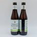 Straffe Hendrik: Wild 2025 Brett Abbey Tripel (330ml) 
