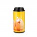 Cerveza Prizm A Faceless Feather 44Cl 