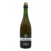Horal Oude Geuze Mega Blend 75cl 