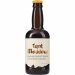 Tynt Meadow Blonde Ale 33Cl 