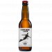 American Barley Wine Rivesaltes - 330 mL American Barley Wine Rivesaltes - 330 mL