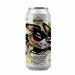 Cerveza Basqueland Perro Chico 44Cl 