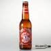 Jopen Craft Pilsener 33cl Jopen Craft Pilsener 33cl