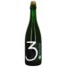 3 Fonteinen Gueuze 3 Fonteinen Gueuze