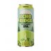 Ocean Reach Echo Ridge Northern IPA Ocean Reach Echo Ridge Northern IPA