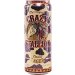 Pabst Brewing Crazy Stallion 