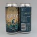 Phantom: Little C Pale Ale (440ml) 