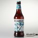 Wychwood Hobgoblin English IPA 50cl Wychwood Hobgoblin English IPA 50cl