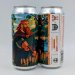 Brew York x Vault City: Njord’s Fate Sour IPA (440ml) 