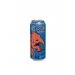 Delirium Tremens 500ml Can 