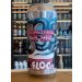 Floc Something We Said IPA Last Chance! BBF 111224 Floc Something We Said IPA Last Chance! BBF 111224