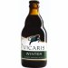 Vicaris Winter 33Cl 