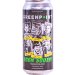 Greenpoint Beer & Ale Goon Squad Greenpoint Beer & Ale Goon Squad