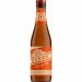 Viven Imperial Ipa 33Cl Viven Imperial Ipa 33Cl