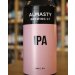 ALMASTY PINK IPA 