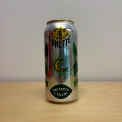 Rigg & Furrow Lunette