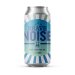 Brew York Brave Noise (GF) 5.2% Brew York Brave Noise (GF) 5.2%
