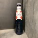 Kronenbourg Blanc 
