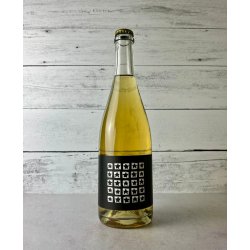 Rose Hill Farm & Ferments - Ashmeads Kernel Cider (750 mL) - Press Then Press