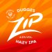 Dugges Zip 6,5% 30 l KeyKeg 