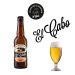 EL CABO TRIGO 33 CL 
