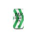 Far Yeast Brewing Far Yeast IPA Far Yeast Brewing Far Yeast IPA