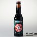 Jopen  Meesterstuk 2021 Mexican Cake Pastry Stout 33cl 