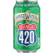 SweetWater Brewing Company 420 Extra Pale Ale SweetWater Brewing Company 420 Extra Pale Ale