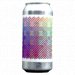 Verdant Verdant Tap Social - Tips the scale - 5.2% - 44cl - Can Verdant Verdant Tap Social - Tips the scale - 5.2% - 44cl - Can
