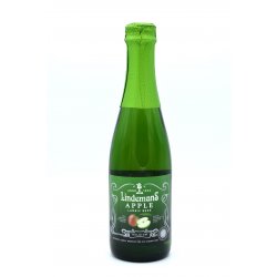 Lindemans Apple 35.5cl - Belgian Brewed