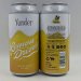 Yonder: Lemon Drizzle Sour (440ml) 