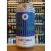 Drop Project Yard Sale DIPA Drop Project Yard Sale DIPA